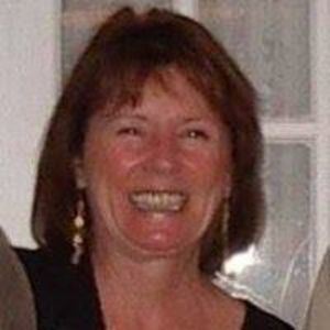 Meet your Posher, Joanne